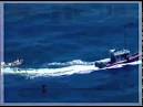 Coast Guard suspects stowaways on cargo ship docked in NJ; ship ...