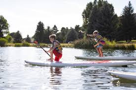 Image result for Avon Outdoor Activities Club