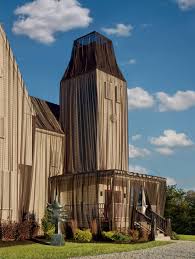 Image result for Burton House Bowls Club