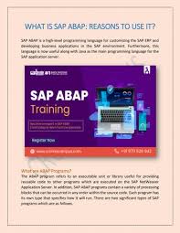 Image result for www.abap.es