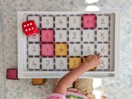 Image result for Tameside Scrabble Club