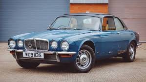 Image result for Squadron Blue 1977 Jaguar