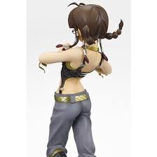 「秋月律子 THE IDOLM@STER2」の画像検索結果