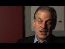 VIEWPOINT: The Populist Moment. VIEWPOINT: The Populist Moment