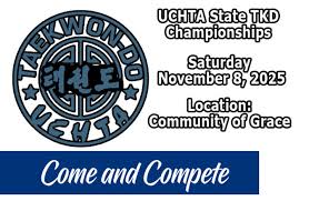 Image result for Utf Jaguar Tkd