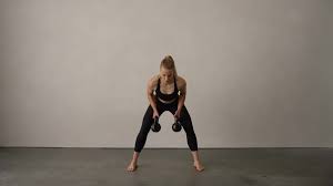Image result for Kb Yoga