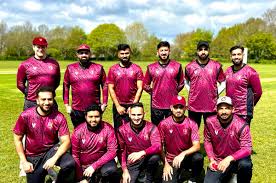 Image result for Chaddesley Corbett Sports Club