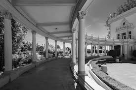 Image result for colonnades