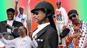 Image result for "Snoop Dogg"