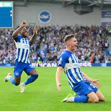 Image result for Brighton & Hove Scrabble Club