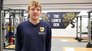 Image result for Birmingham Running & Triathlon Club