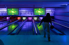 Image result for Dorchester Bowling Club