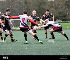 Image result for Ilkley Rugby Football Club