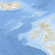 Attēlu rezultāti vaicājumam “Ena montana”