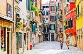Image result for venice