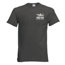 Image result for Midland Canoe Club