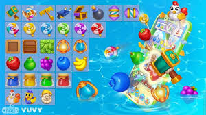 Image result for match 3