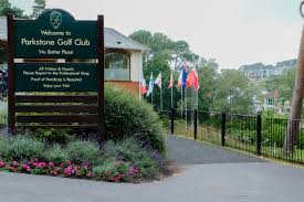 Image result for Parkstone Gun Club