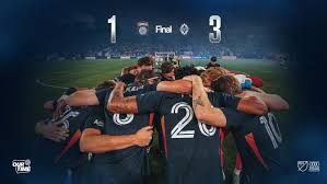 Image result for St Joseph`s Youth `88 Football Club