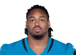 Image result for Hamilton Panthers Association Football Club