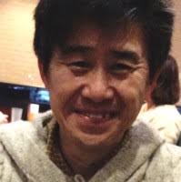 「マコト・ヤマモト」の画像検索結果