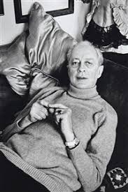 Image result for edouard boubat