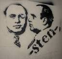 Al Capone by Smeerch