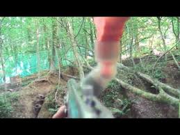 Image result for Cenarth Laser Combat
