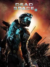 「アイザック・クラーク Dead Space 2」の画像検索結果