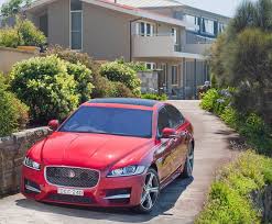 Image result for Italian Racing Red 2016 Jaguar