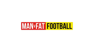 Image result for MAN v FAT Football Croydon