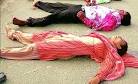 Ishrat Jahan fake encounter case: Gujarat top cop Girish Singhal ...