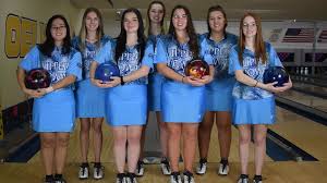 Image result for Upper Donside Bowling Club