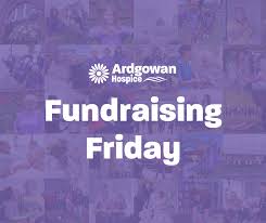 Image result for Ardgowan Bowling Club