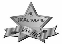 Image result for Colchester Shotokan Karate Club