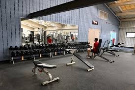 Image result for Pavilion Sports & Fitness Club