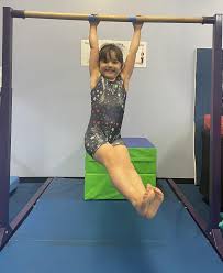Image result for Olga Gymnastics & Trampoline Club