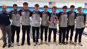 Image result for Rhu Bowling Club