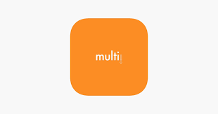 Image result for multi