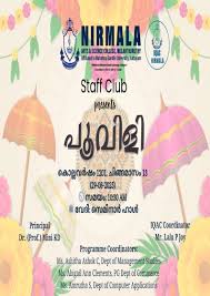 Image result for Skillcentre Badminton Club