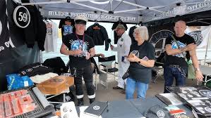 Image result for The Vintage Motorcycling Club (Brooklands)