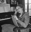 AMERICAN ICONS: Dorothy Fields | American Songwriter