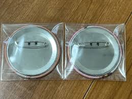 「阿世知今日子」の画像検索結果