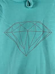 Image result for Толстовка diamond supply co fullcolor