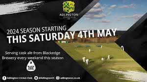 Image result for Adlington Cricket Club
