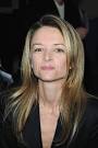 Delphine Arnault Delphine Arnault attends the Givenchy Pret a Porter show as ... - Givenchy+Paris+Fashion+Week+Spring+Summer+5-h83miB608l