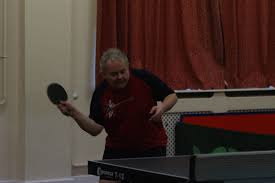 Image result for B N C A Table Tennis Club