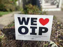 Image result for Old Parkonians Association