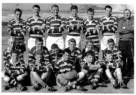 Image result for Stockton Rugby Football Club