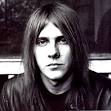 The Year Was 1968